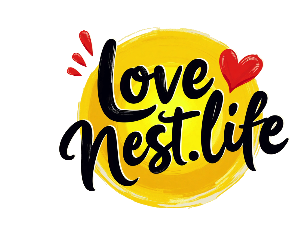 Проститутки в Армянске на love-nest.life